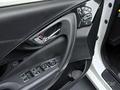 Hyundai Grandeur 2015 года за 9 300 000 тг. в Алматы – фото 16