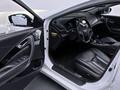 Hyundai Grandeur 2015 года за 9 300 000 тг. в Алматы – фото 17