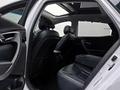 Hyundai Grandeur 2015 года за 9 300 000 тг. в Алматы – фото 18