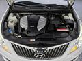 Hyundai Grandeur 2015 года за 9 300 000 тг. в Алматы – фото 19