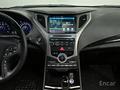 Hyundai Grandeur 2015 года за 9 300 000 тг. в Алматы – фото 20