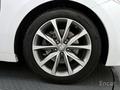 Hyundai Grandeur 2015 года за 9 300 000 тг. в Алматы – фото 21