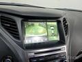 Hyundai Grandeur 2015 года за 9 300 000 тг. в Алматы – фото 22