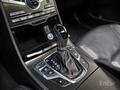 Hyundai Grandeur 2015 года за 9 300 000 тг. в Алматы – фото 23