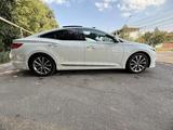 Hyundai Grandeur 2015 годаүшін9 300 000 тг. в Алматы – фото 5