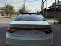 Hyundai Grandeur 2015 года за 9 300 000 тг. в Алматы – фото 7