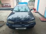 Subaru Legacy 1996 года за 1 200 000 тг. в Жанатас – фото 4