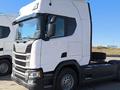 Scania  R440A4x2NA 2024 года за 61 480 000 тг. в Усть-Каменогорск – фото 3