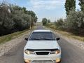 Daewoo Nexia 2013 года за 1 050 000 тг. в Шымкент