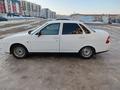 ВАЗ (Lada) Priora 2170 2015 годаүшін3 300 000 тг. в Актобе – фото 6