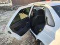 ВАЗ (Lada) Priora 2170 2015 годаүшін3 300 000 тг. в Актобе – фото 9