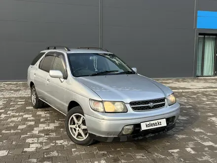 Nissan R'nessa 1997 года за 2 200 000 тг. в Караганда