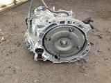КОРОБКА MAZDA| АКПП/МКПП за 139 000 тг. в Алматы