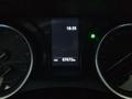 Toyota Camry 2021 года за 13 900 000 тг. в Алматы – фото 6