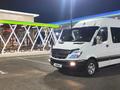 Mercedes-Benz Sprinter 2011 годаfor15 000 000 тг. в Кентау