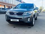 Kia Sorento 2012 года за 7 300 000 тг. в Алматы