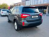 Kia Sorento 2012 года за 7 350 000 тг. в Алматы – фото 5