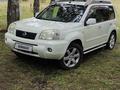 Nissan X-Trail 2006 годаүшін5 500 000 тг. в Актобе – фото 3