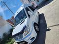 Mercedes-Benz Sprinter 2007 годаfor12 000 000 тг. в Кызылорда