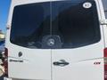 Mercedes-Benz Sprinter 2007 годаfor12 000 000 тг. в Кызылорда – фото 9