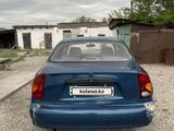 ЗАЗ Chance 2013 года за 1 600 000 тг. в Караганда – фото 5