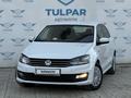 Volkswagen Polo 2016 годаfor5 300 000 тг. в Атырау