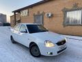 ВАЗ (Lada) Priora 2170 2013 года за 2 450 000 тг. в Павлодар – фото 17