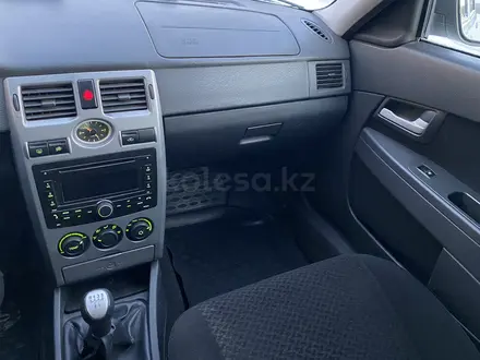 ВАЗ (Lada) Priora 2170 2013 года за 2 450 000 тг. в Павлодар – фото 23