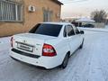 ВАЗ (Lada) Priora 2170 2013 года за 2 450 000 тг. в Павлодар – фото 5