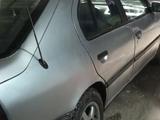 Nissan Primera 1993 годаfor1 050 000 тг. в Узынагаш – фото 2