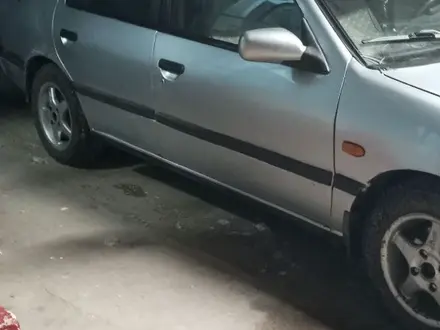 Nissan Primera 1993 года за 1 050 000 тг. в Узынагаш – фото 7