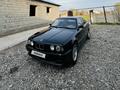 BMW 525 1993 года за 1 500 000 тг. в Тараз – фото 4