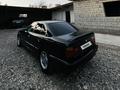 BMW 525 1993 года за 1 500 000 тг. в Тараз – фото 8