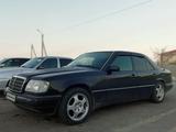 Mercedes-Benz E 280 1994 года за 1 350 000 тг. в Тараз – фото 5