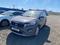 Kia Sorento 2017 года за 6 983 910 тг. в Астана