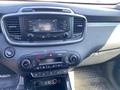 Kia Sorento 2017 года за 6 983 910 тг. в Астана – фото 10