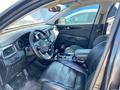 Kia Sorento 2017 года за 6 983 910 тг. в Астана – фото 8