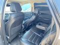 Kia Sorento 2017 года за 6 983 910 тг. в Астана – фото 9