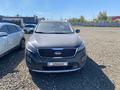 Kia Sorento 2017 года за 6 983 910 тг. в Астана – фото 2
