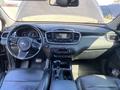 Kia Sorento 2017 года за 6 983 910 тг. в Астана – фото 7
