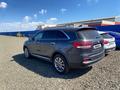 Kia Sorento 2017 года за 6 983 910 тг. в Астана – фото 6