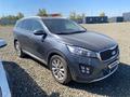 Kia Sorento 2017 года за 6 983 910 тг. в Астана – фото 3