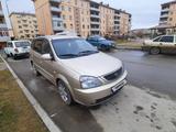 Kia Carens 2005 года за 3 500 000 тг. в Туркестан