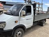 ГАЗ 2001 года за 2 200 000 тг. в Актау