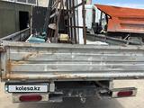 ГАЗ 2001 года за 2 200 000 тг. в Актау – фото 4