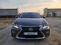 Lexus ES 350 2017 годаүшін18 000 000 тг. в Актау – фото 5