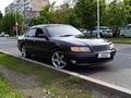 Nissan Cefiro 1996 годаүшін1 900 000 тг. в Алматы