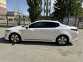 Kia Optima 2015 годаүшін5 300 000 тг. в Актау – фото 3