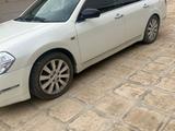Nissan Teana 2006 года за 3 500 000 тг. в Жанаозен – фото 2