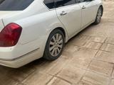 Nissan Teana 2006 года за 3 500 000 тг. в Жанаозен – фото 3
